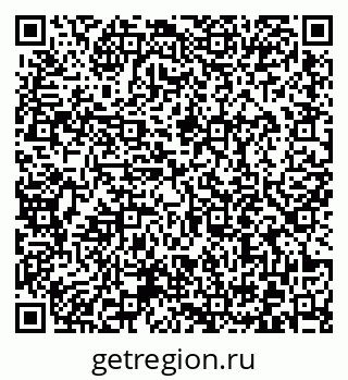 79372014992