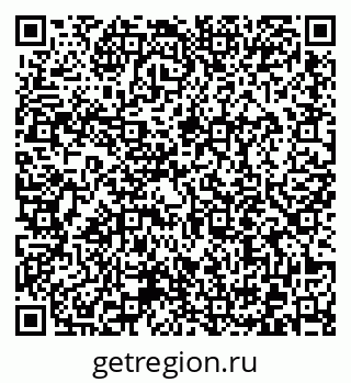79372014993