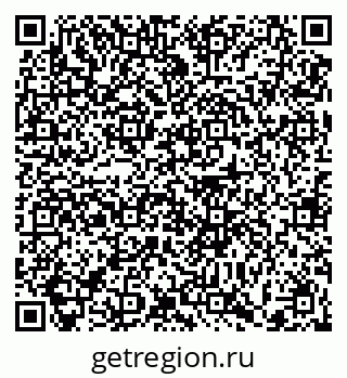 79372014995