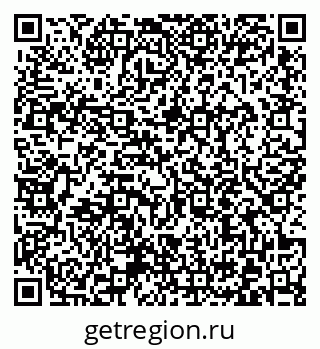 79372014997