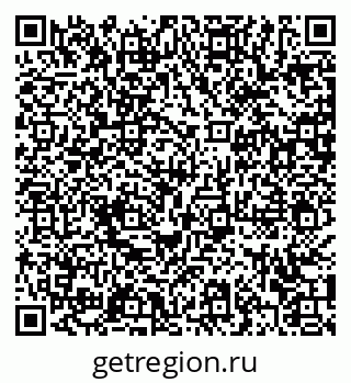 79372014998