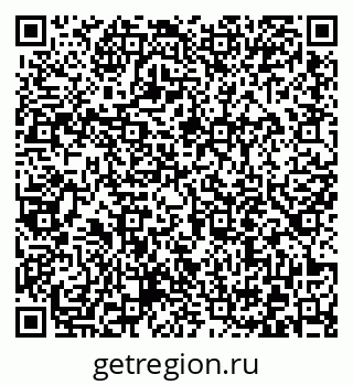 79372015001