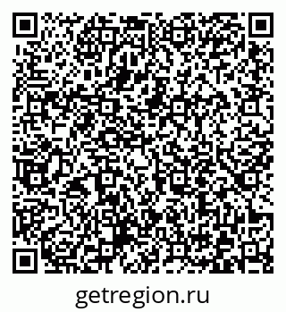 79372015002