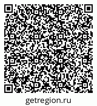 79372015004