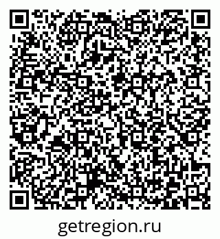 79372015006