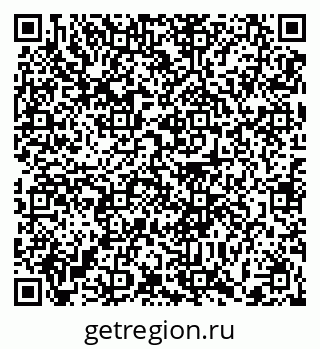 79372015007