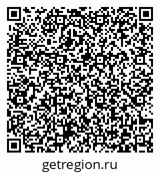 79372015008