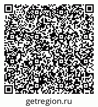 79372015010