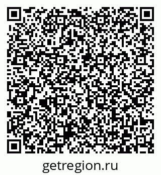 79372015011