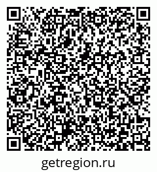 79372015012