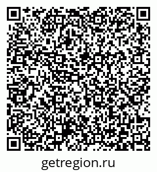 79372015016