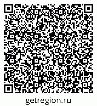 79372015017