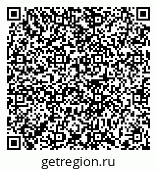 79372015018