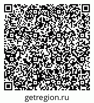 79372015019