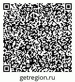 79372015021