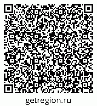 79372015022