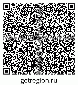 79372015023