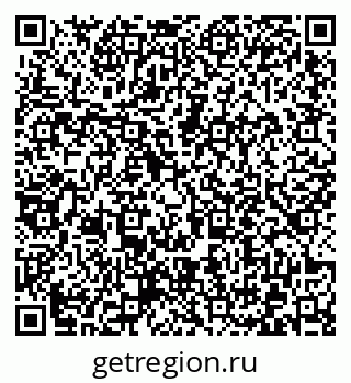 79372015025