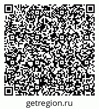 79372015028