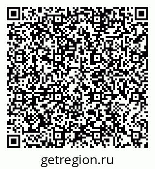 79372015029