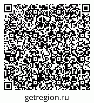 79372015030