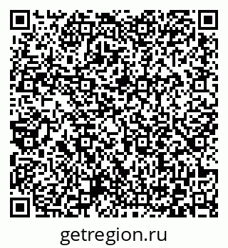 79372015031