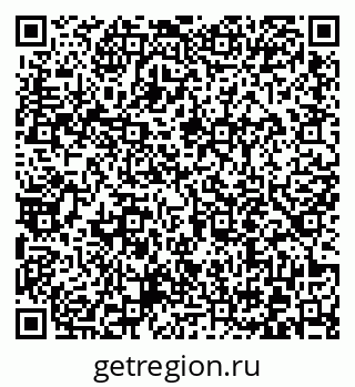 79372015033