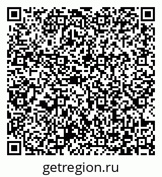 79372015034