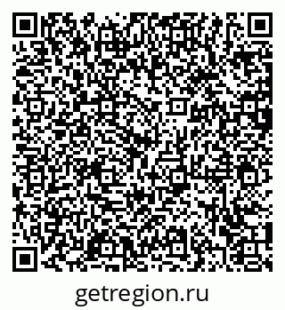 79372015035