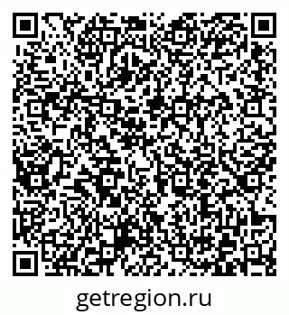 79372015036