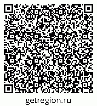 79372015037
