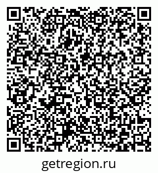 79372015038