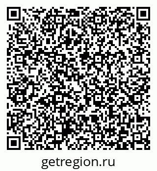 79372015039