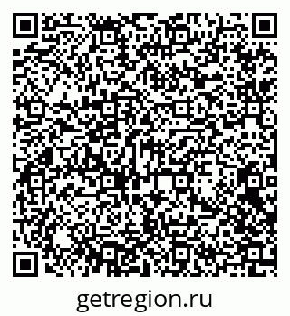79372015040