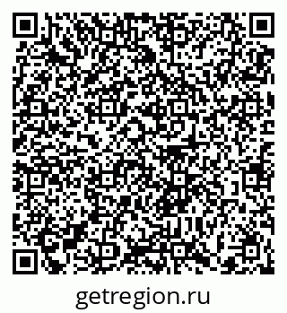 79372015042
