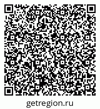 79372015043