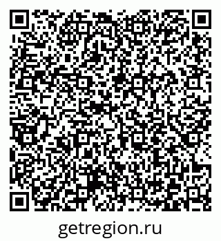 79372015044