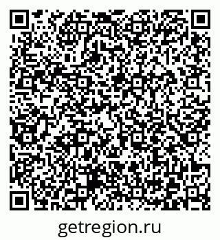 79372015045
