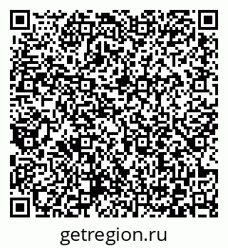 79372015046