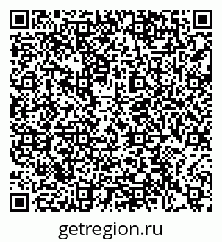 79372015047