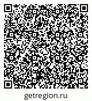 79372015048