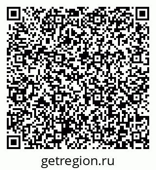 79372015050