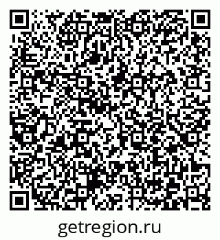 79372015052