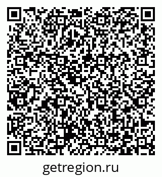 79372015053