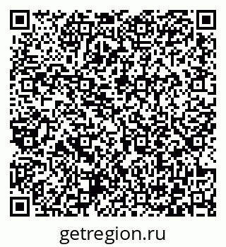 79372015054