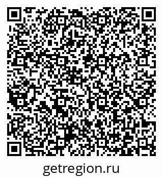 79372015055