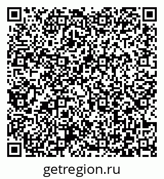 79372015056