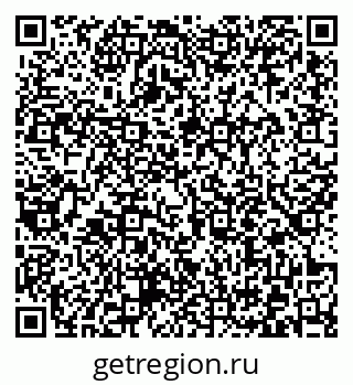 79372015058