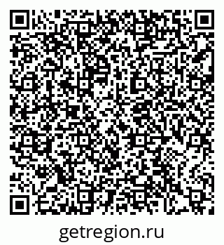 79372015059