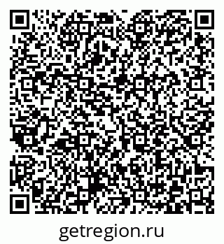 79372015062